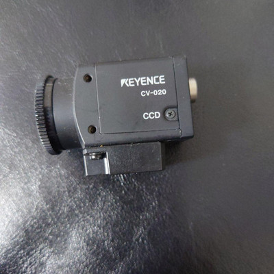 KEYENCE CV-020 KEYENCE KEYENCE KEYENCE KEYENCE KEYENCE KEYENCE KEYENCE KEYENCE