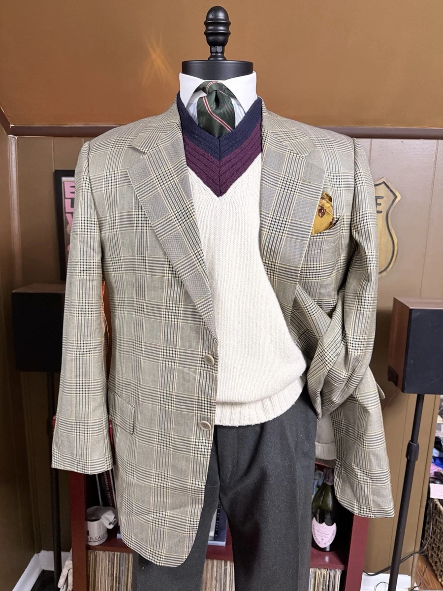 valentino Clothing for Men for sale | eBay