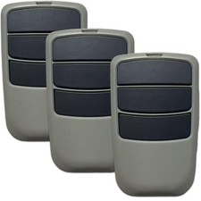 Garage Door Remote Compatible with Guardian 2212 L Garage Door Remote Transmi...