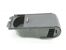 Mercedes-Benz SLK R172 2013 Handschuhfach A1726800352 MMU25192
