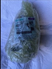 New Genuine Kubota 6c200-41100 6c200-41102 Power Steering Controller