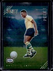2024 Panini Select FIFA Soccer Pele #22 PSA 9