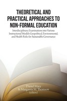 Daniel Mara (U. A.) | Theoretical And Practical Approaches To Non-Formal...