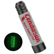 Outboard Motor Support, Outboard Transom Saver, Outboard Trailer Support, Boa...