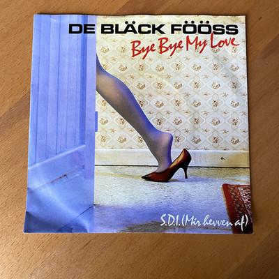 7'' Vinyl Singles * Deutsch Rock / Pop / NDW  freie Auswahl * Sammlungsauflösung