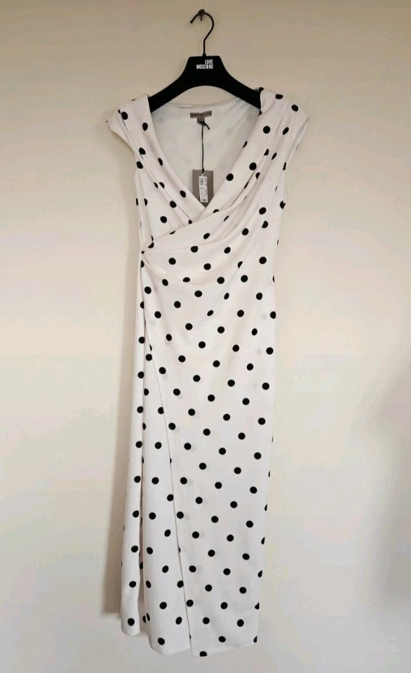 River Island Polka Dot in Women's Dresses for sale | eBay