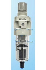 1PCS SMC AW40-03DG-B AW4003DGB Pressure Regulating Valve NEW #zc