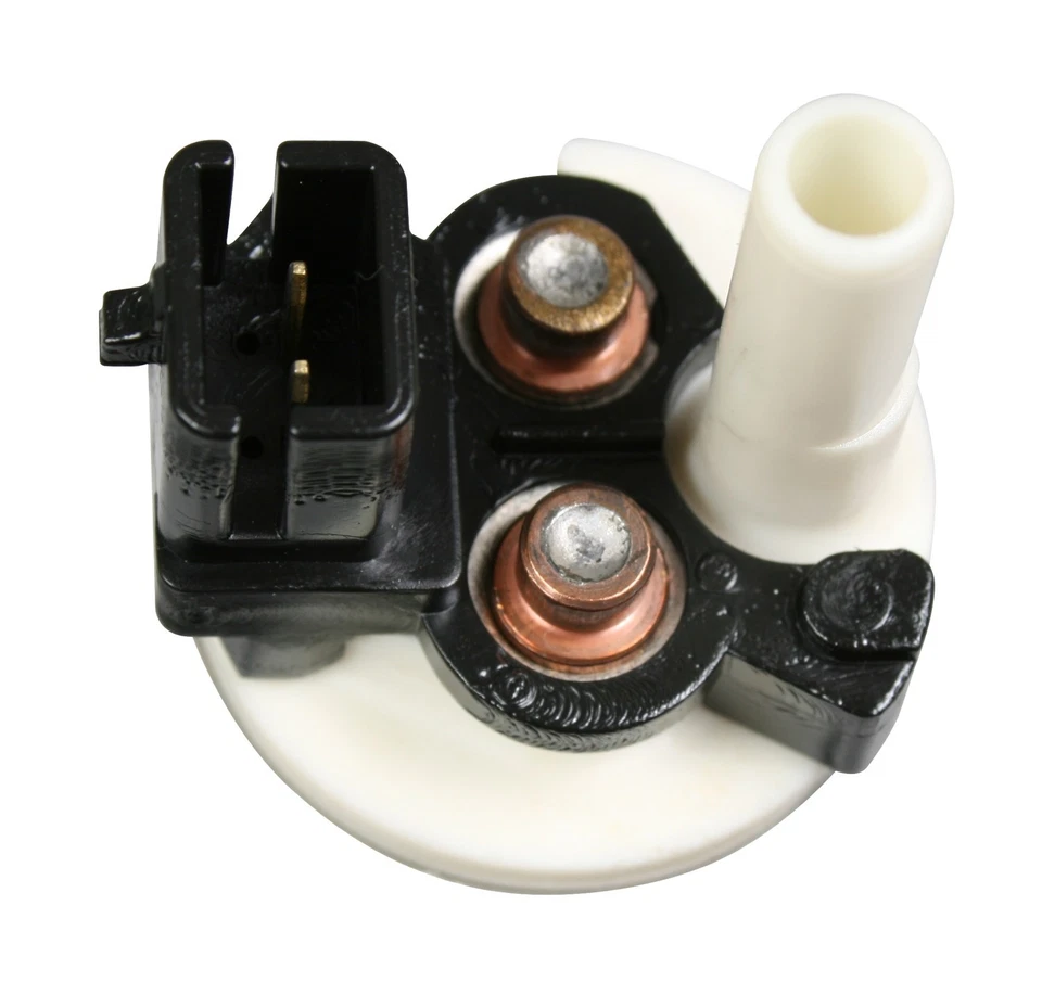 Bomba de combustible eléctrica Airtex E3313 para Buick Chevrolet Oldsmobile Pontiac 1992-2005 Foto 2 de 4