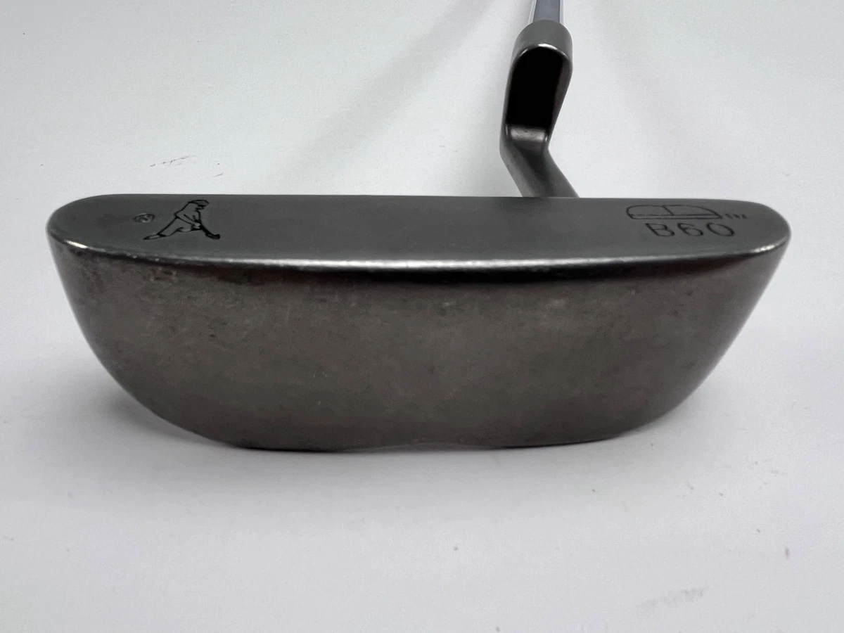 Ping B60 Putter for sale | eBay
