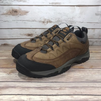 timberland bridgeton