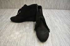 dr scholl's classify bootie