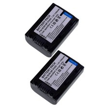 Current Sony DCR-HC47E marketplace offer