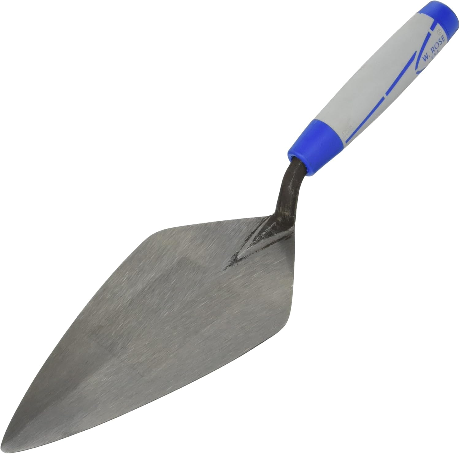 RO116-10SH Brick Trowel 10
