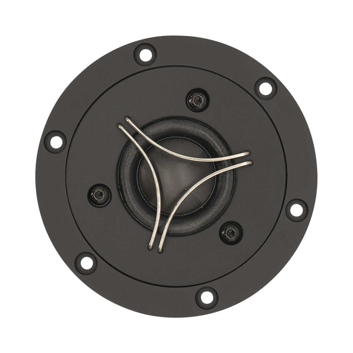 SB Acoustics Satori TW29TXN-B-8 TeXtreme Dome Tweeter | eBay