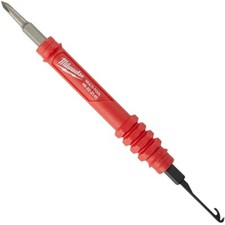 Original Milwaukee 48-22-2145 4-In-1 Multi Pick