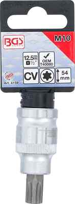 VAG Polydrive M10 2,0 l Motor-Direkteinspritzer Nockenwellenversteller T40080