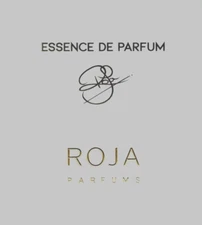 Roja Scandal Pour Femme Essence De Parfum Spray Women 3.4 Oz / 100 ml Brand New!