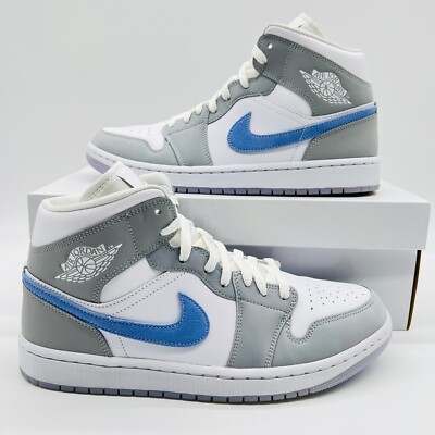 ★ナイキ★ AIR JORDAN 1 MID \