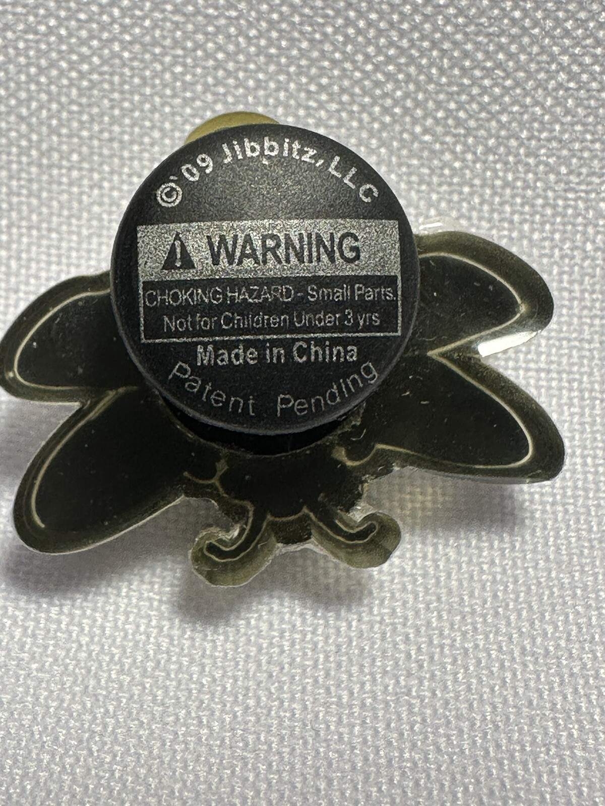 Picture 4 of 8