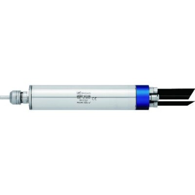 Nakanishi BMS-4040 Controller with Brushless Motor Straight Cord New