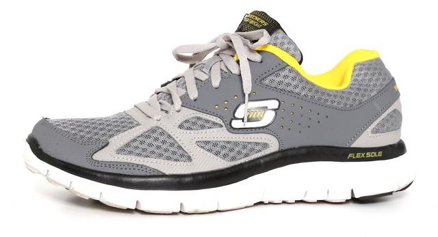 skechers 51252