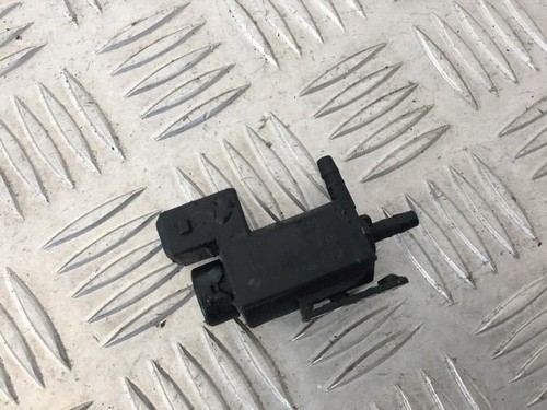 BMW X5 2004 Electrical selenoid (Electromagnetic solenoid) 1742712 #534961-40