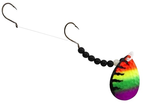 TULALA × DIVISION El Horizonte 73 DRT DIVISION Tulala Drt El Horizonte 73 Remix Collaboration Bait