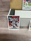 2022 Topps Baseball~Series 1~#1-330 — photo 2