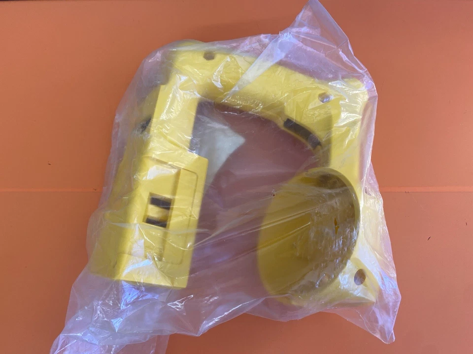 DeWalt 881978 Handle Set  - Image 4 of 4