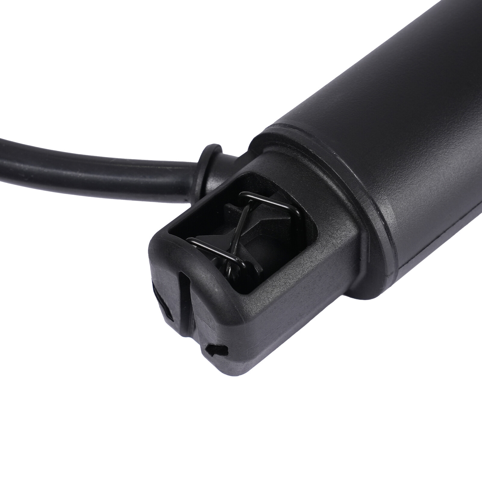 For 2013-2015 Mercedes-Benz ML W166 Rear L&R Electric Tailgate Lift Support 2PC