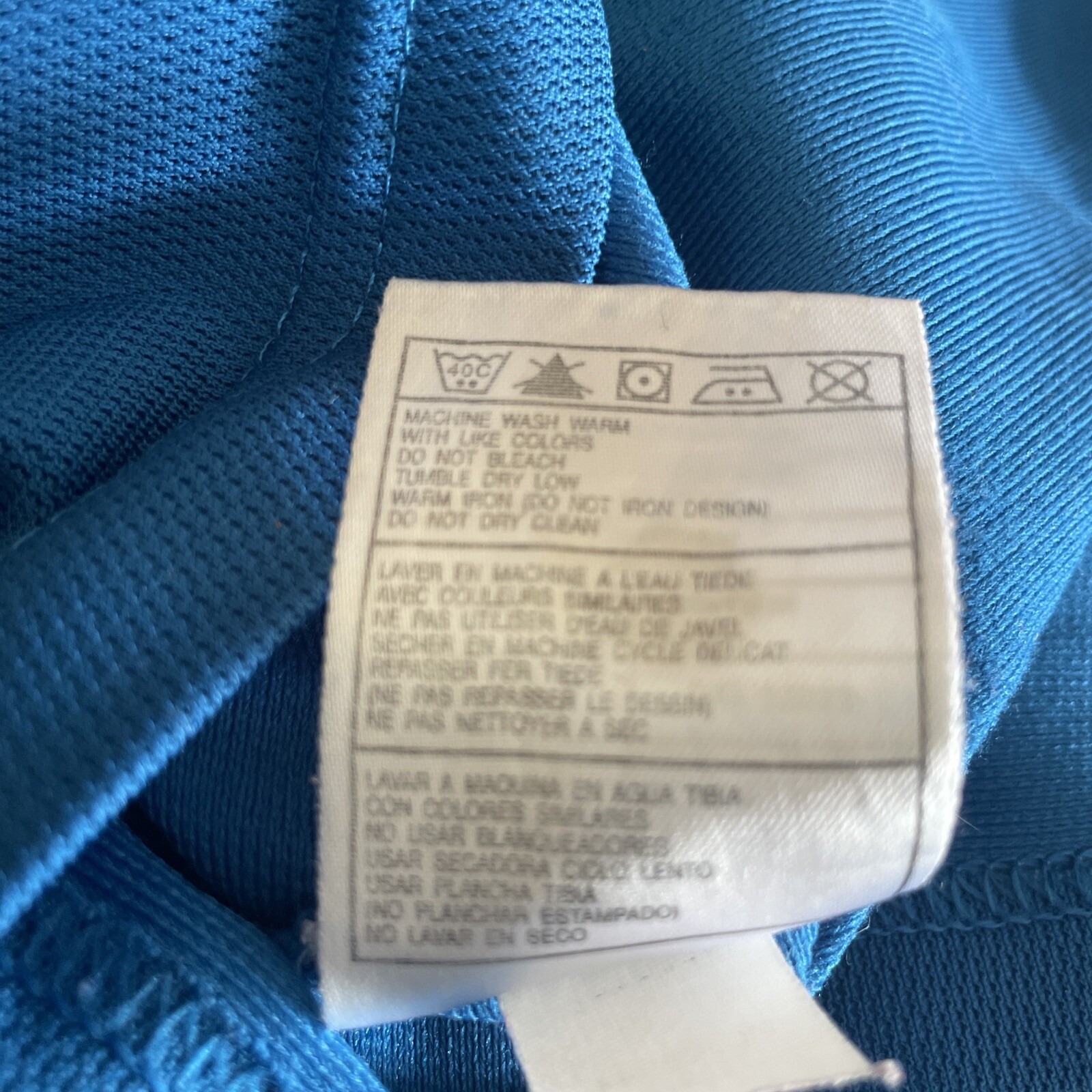 nike golf rn 56323 ca 05553