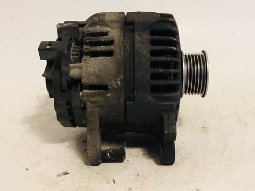 VW Skoda SEAT Audi 1,4L FSI Lichtmaschine Generator / 03C903023