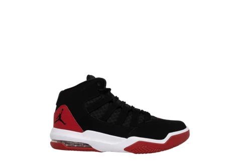 Air Jordan Max