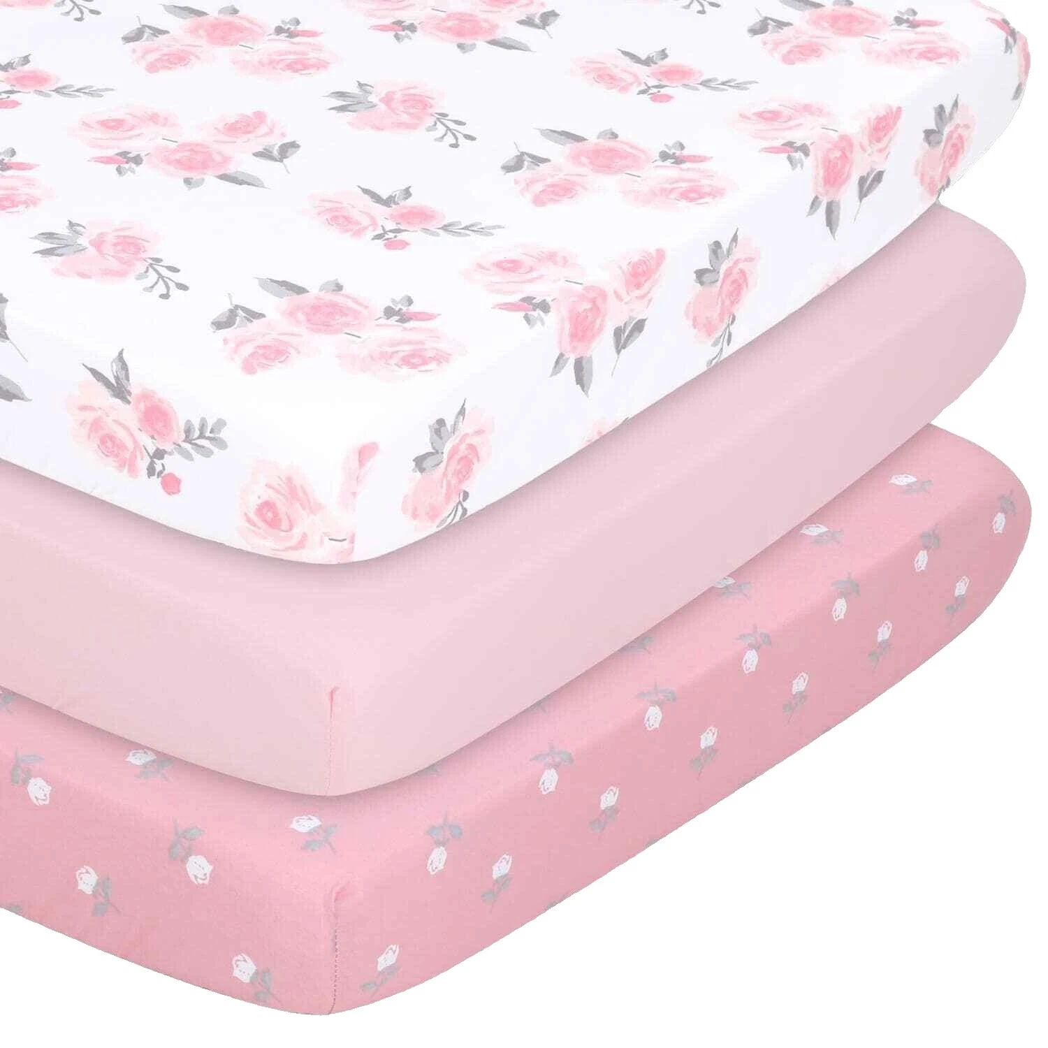 Garden Nursery sábanas