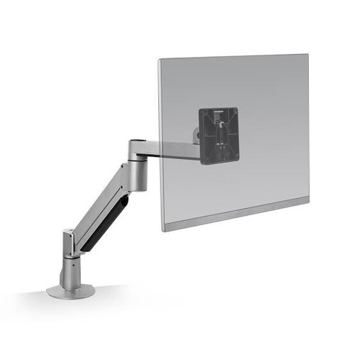 Innovative 7000 Flexible Flat Panel Radial Arm - 23.4" Reach ( Monitor Arm ) - Picture 6 of 8