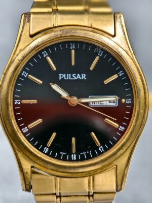 PULSAR 腕時計 il_1080xN.1641442462_briu.jpg