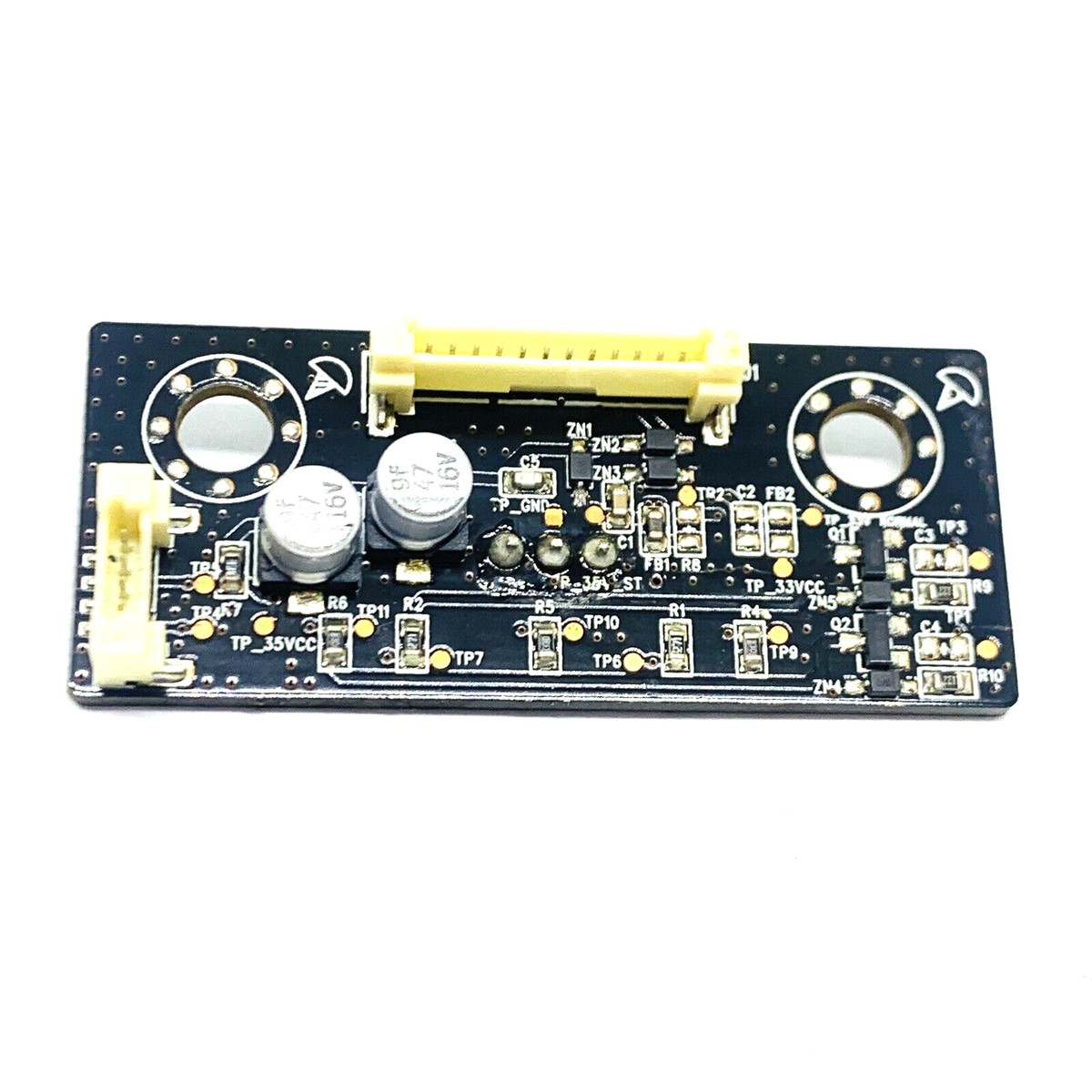 EBR64965302 LG Ir Led Sensor board for 32LD350 26LD350 26LD350-UB  