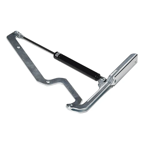 For Keter Arc Max Ace 1150 XL/Elite 140N Piston Gas Strut WLPS Hinge 565308 - Picture 5 of 12