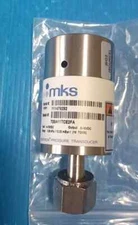 728A11TCE2FA Shipped via  Express