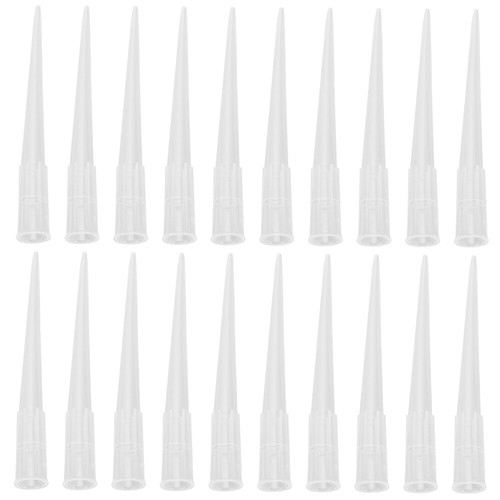 Flowers Arrangement Holder Floral Water Vials Flower Tube 3103711749361 eBay