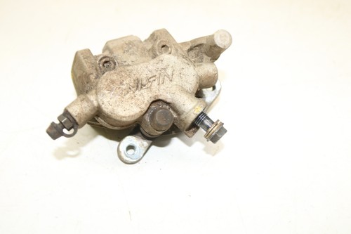 2012 Kawasaki Teryx 750 Sport Fi 4x4 Left Front Brake Caliper - Afbeelding 3 van 9