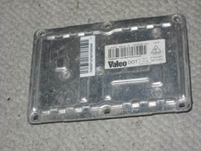 Factory Oem 03 04 05 06 07 Cadillac Cts Srx Xenon Hid Ballast Module Controller Factory Oem 03 04 05 06 07 Cadillac Cts Srx Xenon Hid Ballast Module Controller