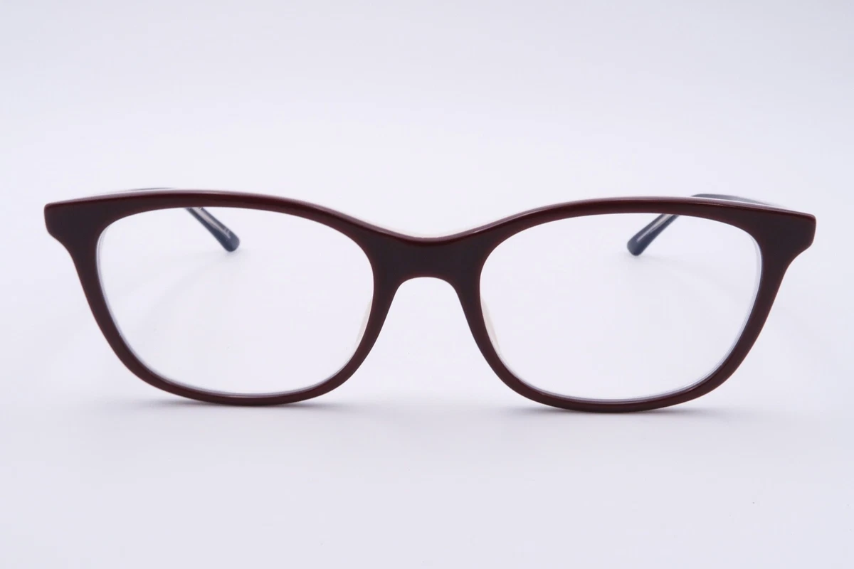 Dior montaigne hotsell 18 glasses
