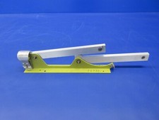 Beech Duke 60 RH Armrest Support P/N 60-530139-14 (0325-1443) Beech Duke 60 RH Armrest Support P/N 60-530139-14 (0325-1443)