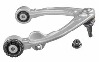 LemfÖRder Querlenker Vorne Rechts FüR Volvo S90 II V60 V90 2.0-2.0H 03.16-