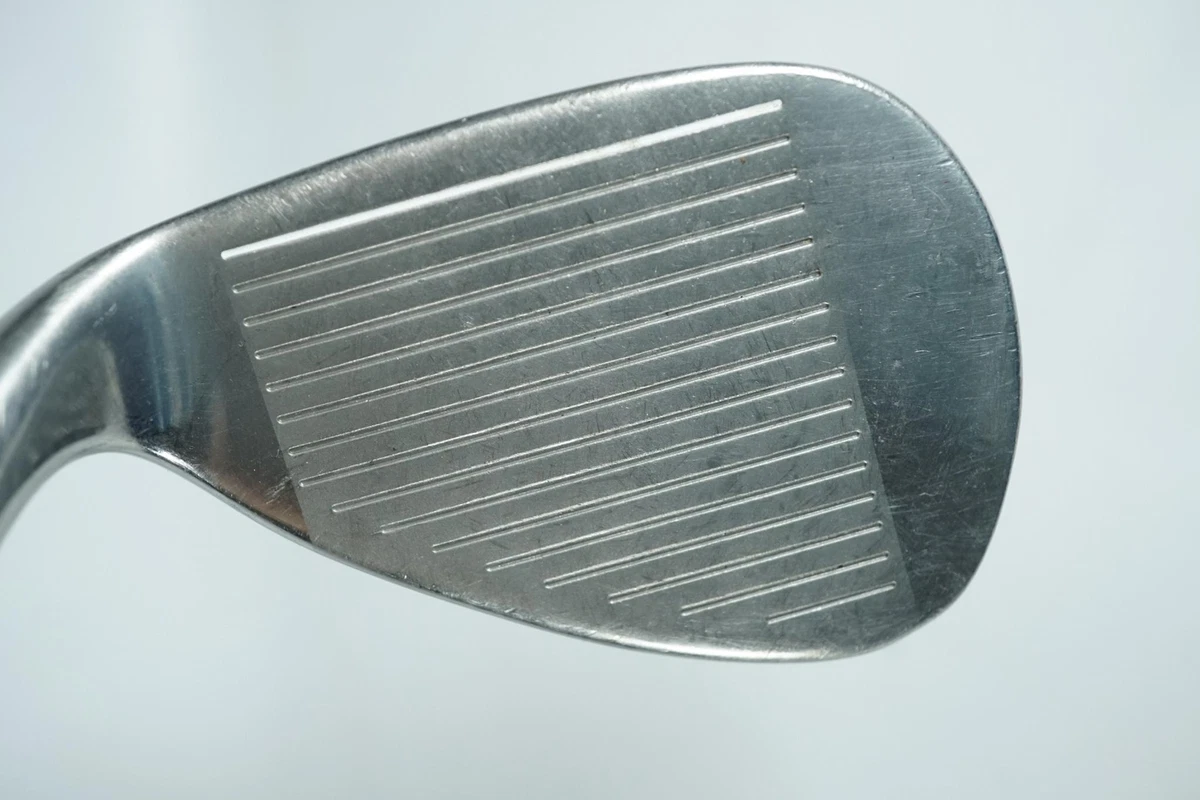 Taylormade aeroburner sand wedge for sale sale
