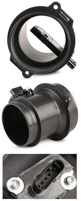 Débimetre d'air 0890318 capteur de masse de flux d'air EPBMWT5A025H compatible 722184390