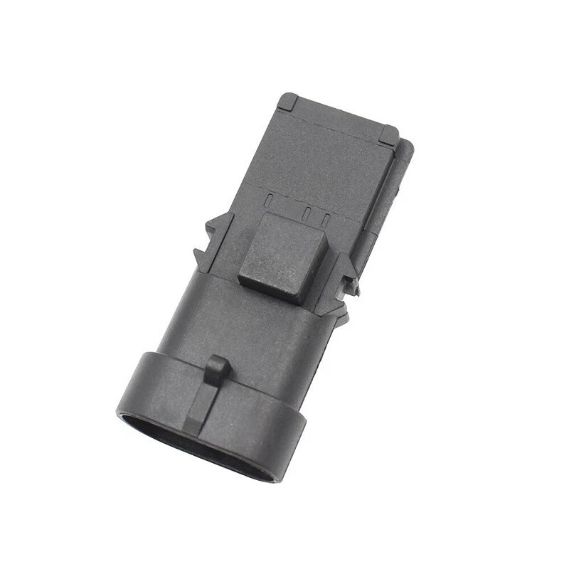 Suitable For Renault Scenic 8200105165 MAP Manifold Pressure Sensor - image 4 of 4