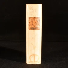 1904 Legends of the Madonna as Represented in the Fine Arts by Anna Brownell ...