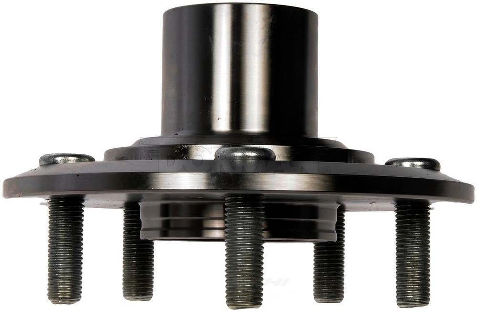 BUJE RUEDA DORMAN 930-026 PARA 07-09 ACURA RDX Foto 2 de 4